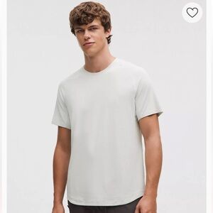 License to Train Short Sleeve T-Shirt